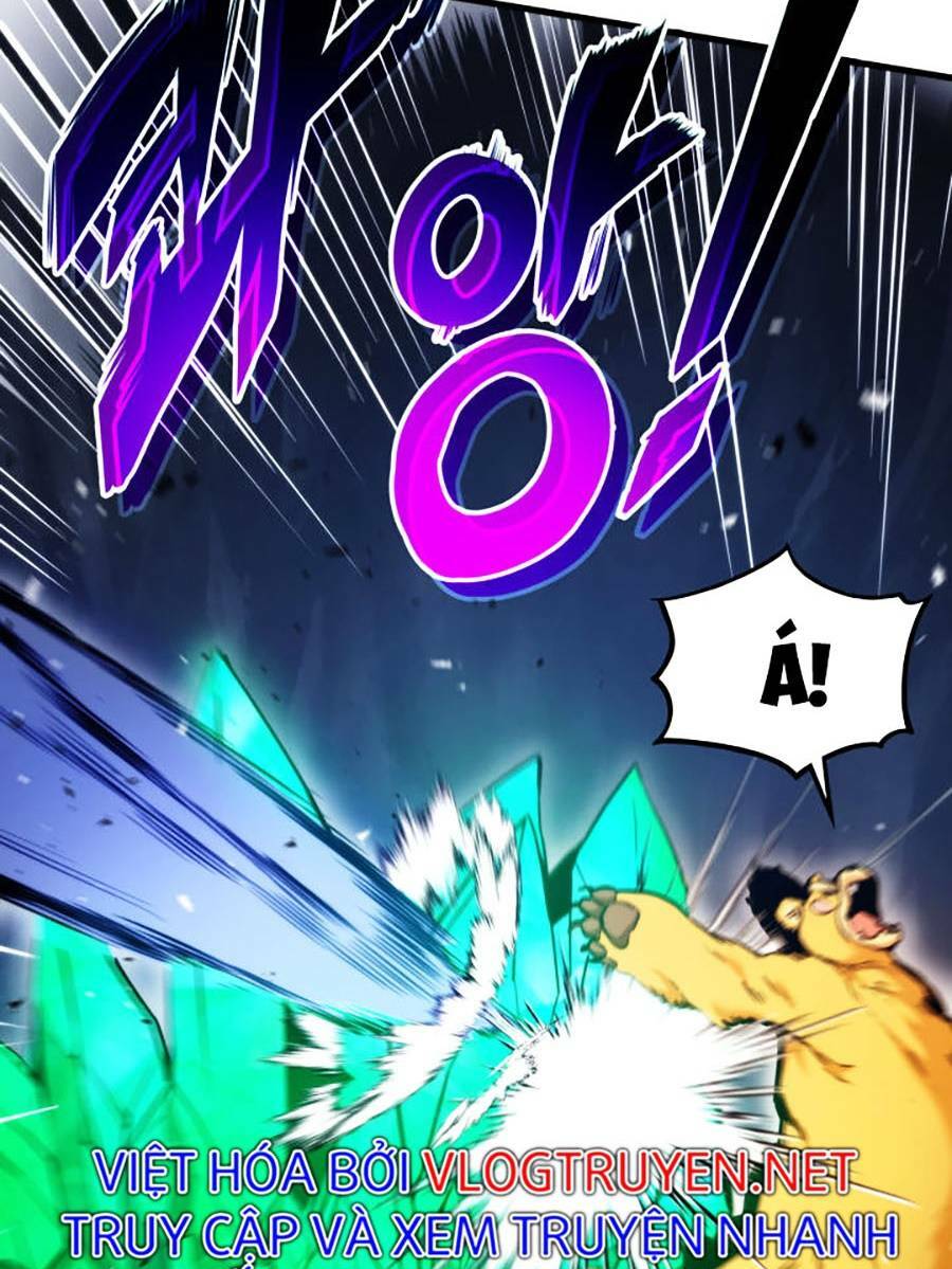 Huyền Thoại Game Thủ – Tái Xuất Chapter 58 - Trang 2