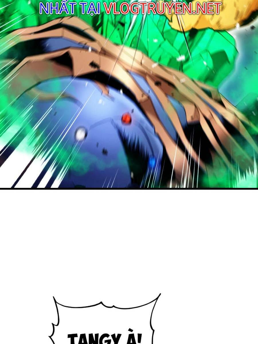 Huyền Thoại Game Thủ – Tái Xuất Chapter 58 - Trang 2