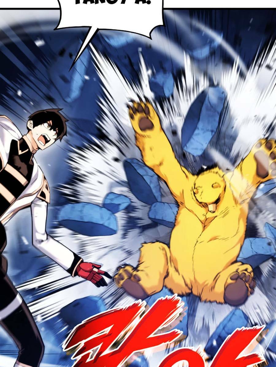 Huyền Thoại Game Thủ – Tái Xuất Chapter 58 - Trang 2