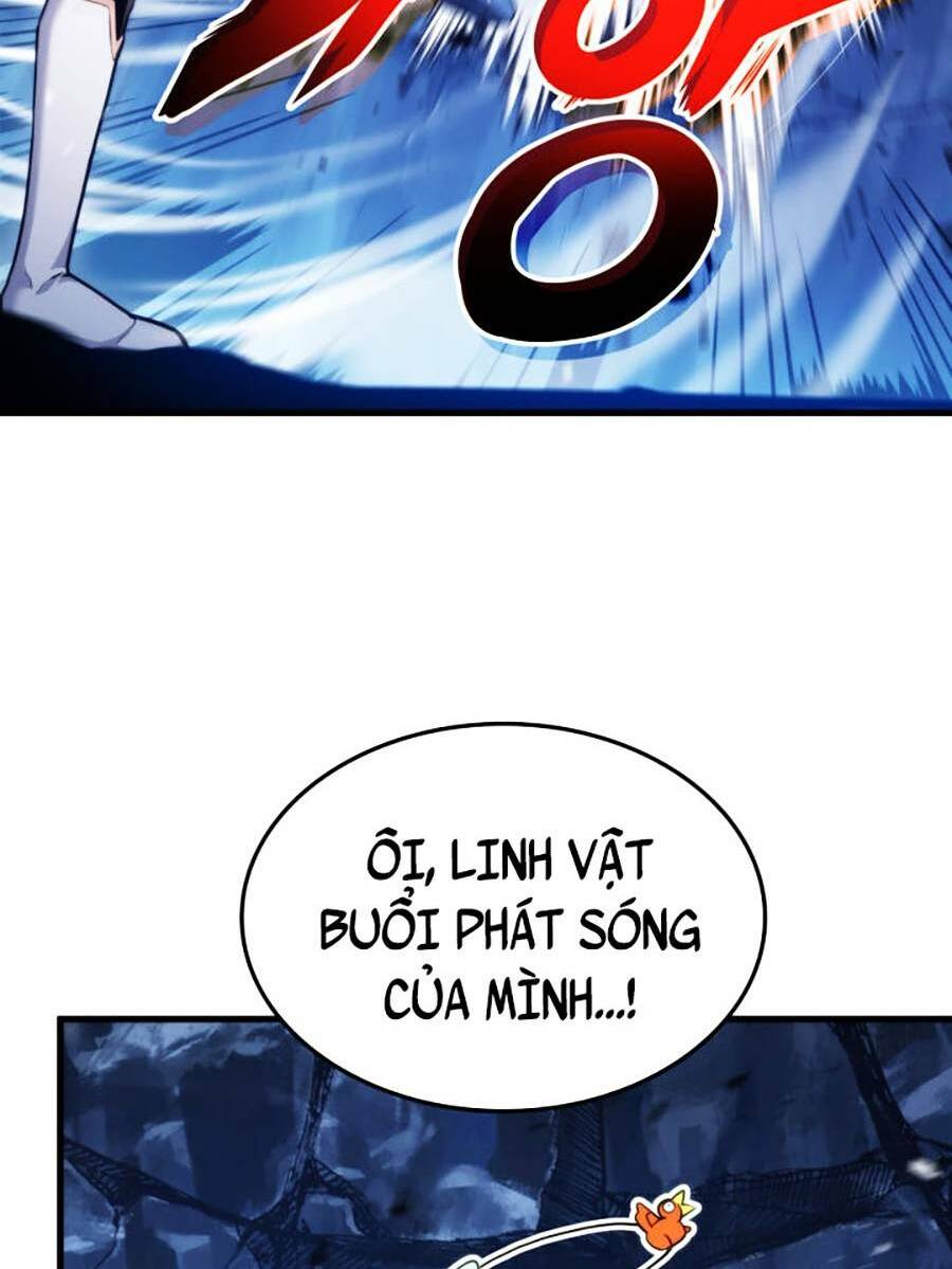 Huyền Thoại Game Thủ – Tái Xuất Chapter 58 - Trang 2