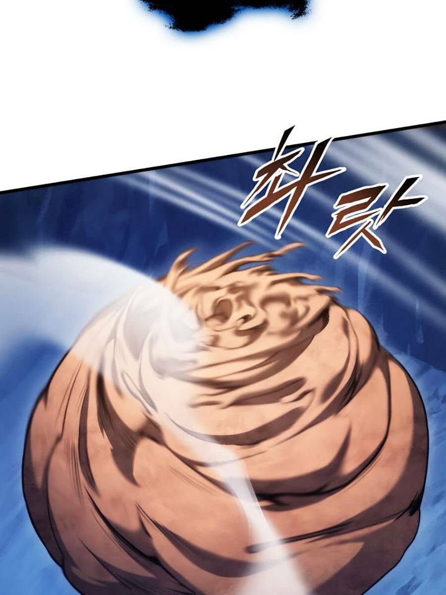 Huyền Thoại Game Thủ – Tái Xuất Chapter 58 - Trang 2