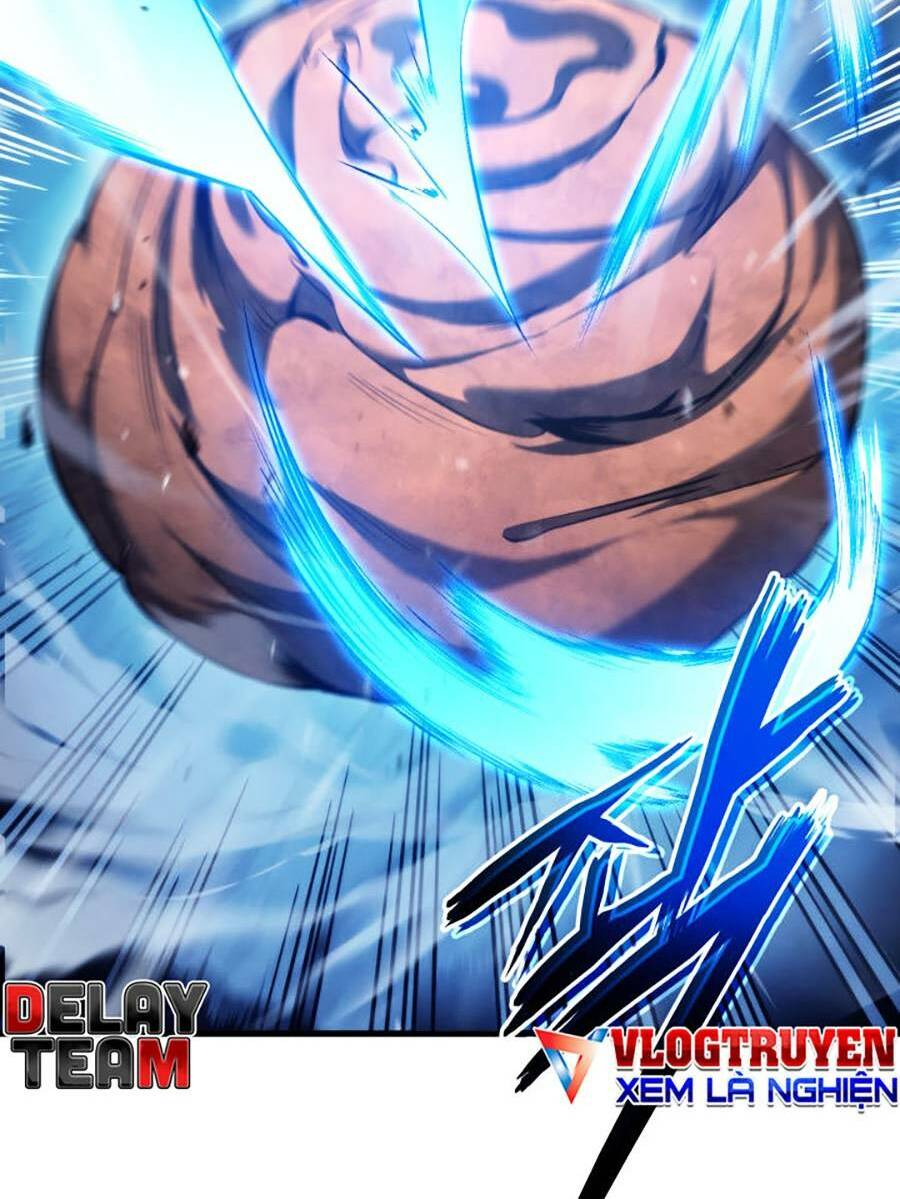 Huyền Thoại Game Thủ – Tái Xuất Chapter 58 - Trang 2