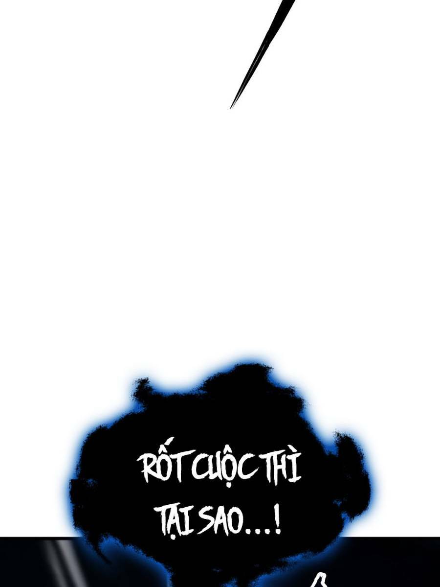 Huyền Thoại Game Thủ – Tái Xuất Chapter 58 - Trang 2