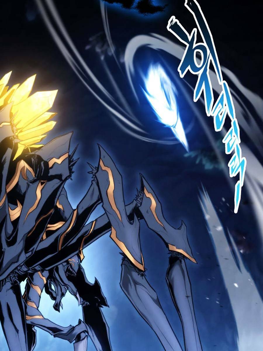 Huyền Thoại Game Thủ – Tái Xuất Chapter 58 - Trang 2