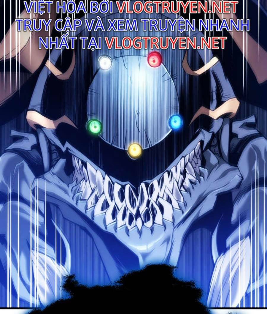 Huyền Thoại Game Thủ – Tái Xuất Chapter 58 - Trang 2