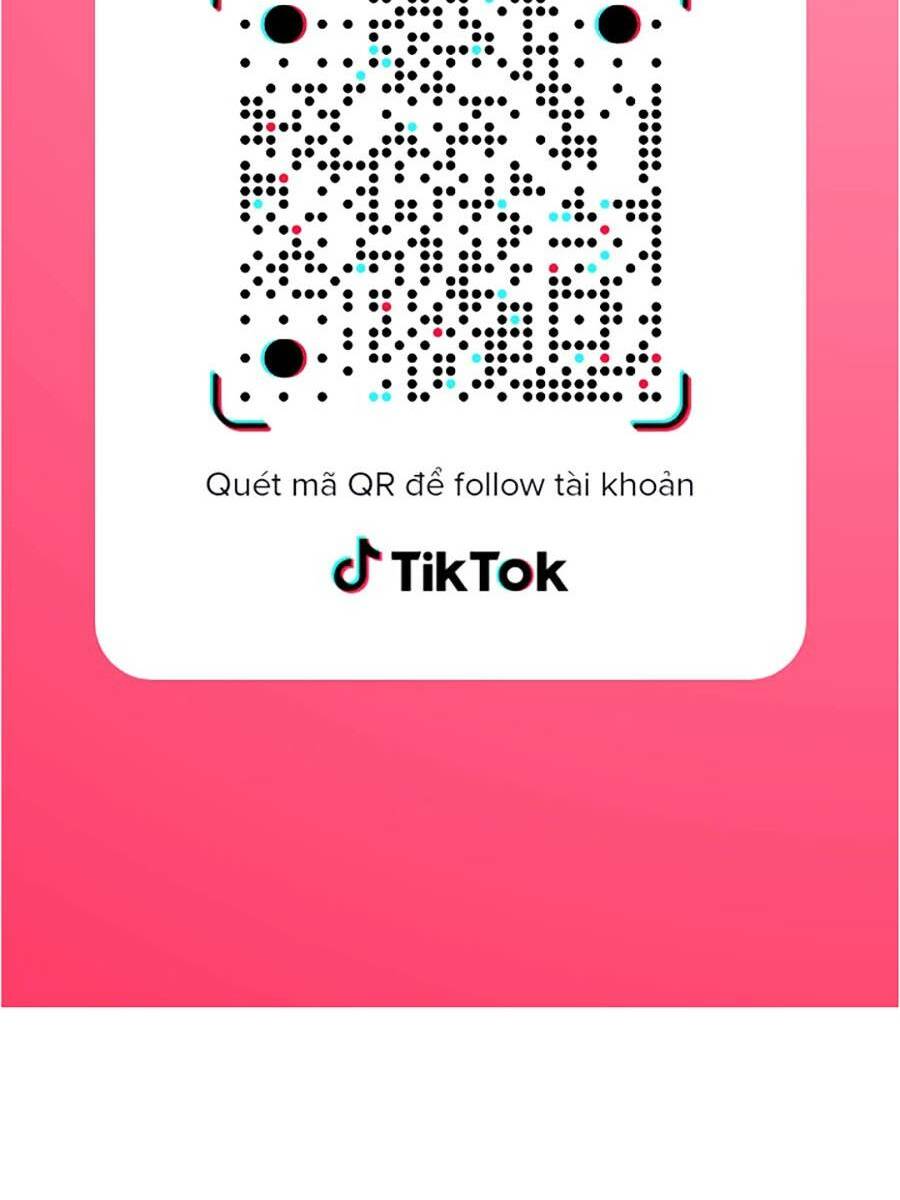 Huyền Thoại Game Thủ – Tái Xuất Chapter 58 - Trang 2