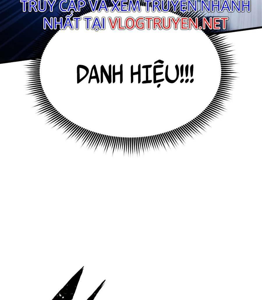 Huyền Thoại Game Thủ – Tái Xuất Chapter 58 - Trang 2