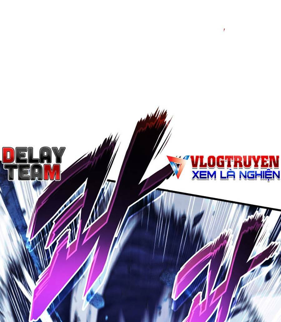 Huyền Thoại Game Thủ – Tái Xuất Chapter 58 - Trang 2