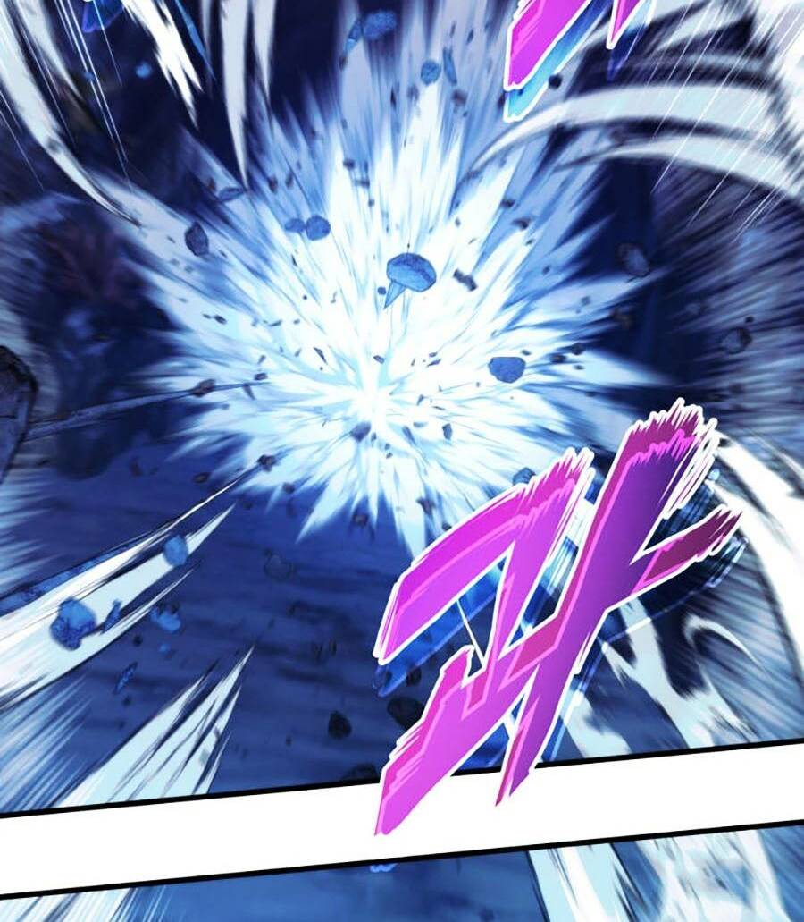 Huyền Thoại Game Thủ – Tái Xuất Chapter 58 - Trang 2