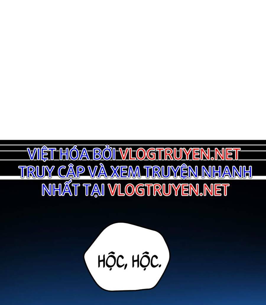 Huyền Thoại Game Thủ – Tái Xuất Chapter 58 - Trang 2