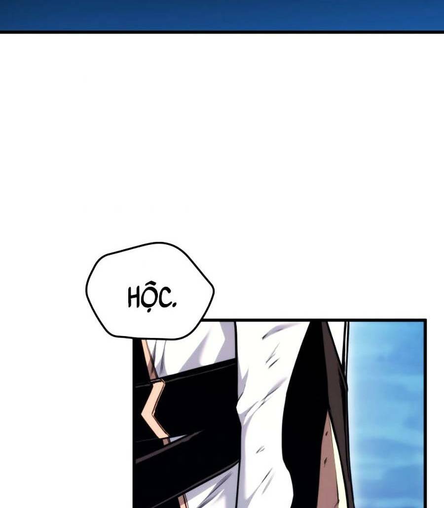 Huyền Thoại Game Thủ – Tái Xuất Chapter 58 - Trang 2