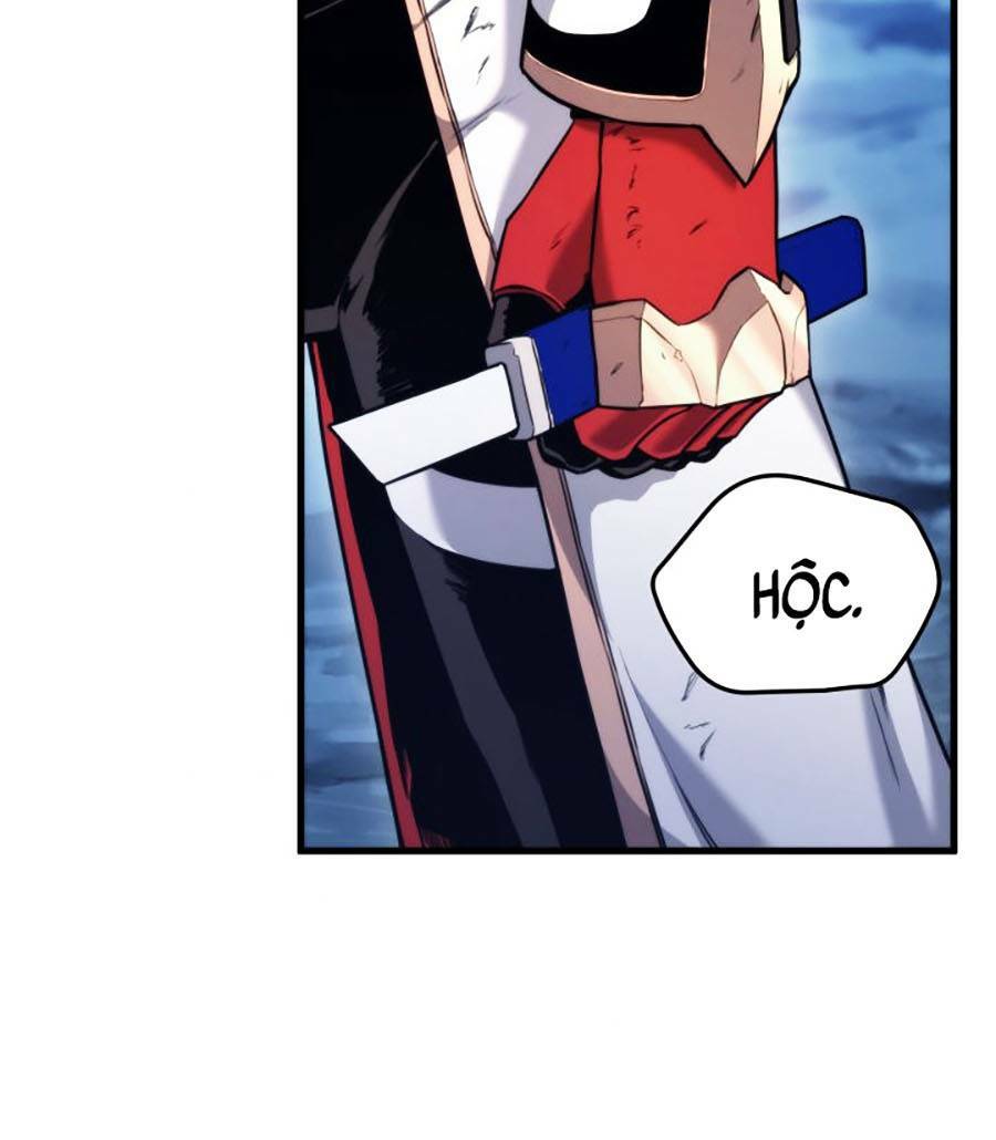 Huyền Thoại Game Thủ – Tái Xuất Chapter 58 - Trang 2