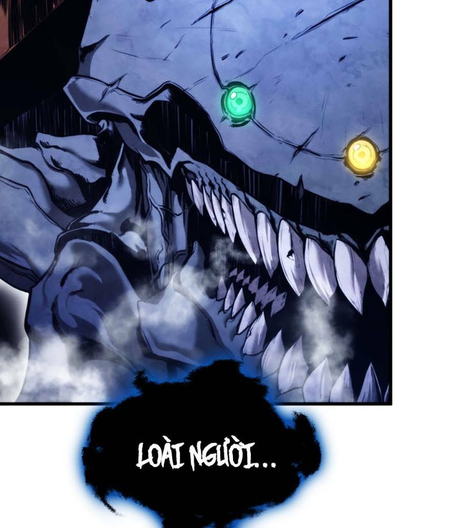 Huyền Thoại Game Thủ – Tái Xuất Chapter 58 - Trang 2