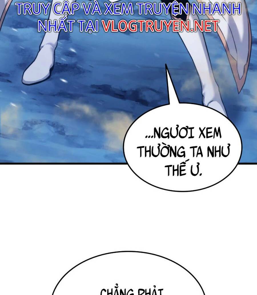 Huyền Thoại Game Thủ – Tái Xuất Chapter 58 - Trang 2