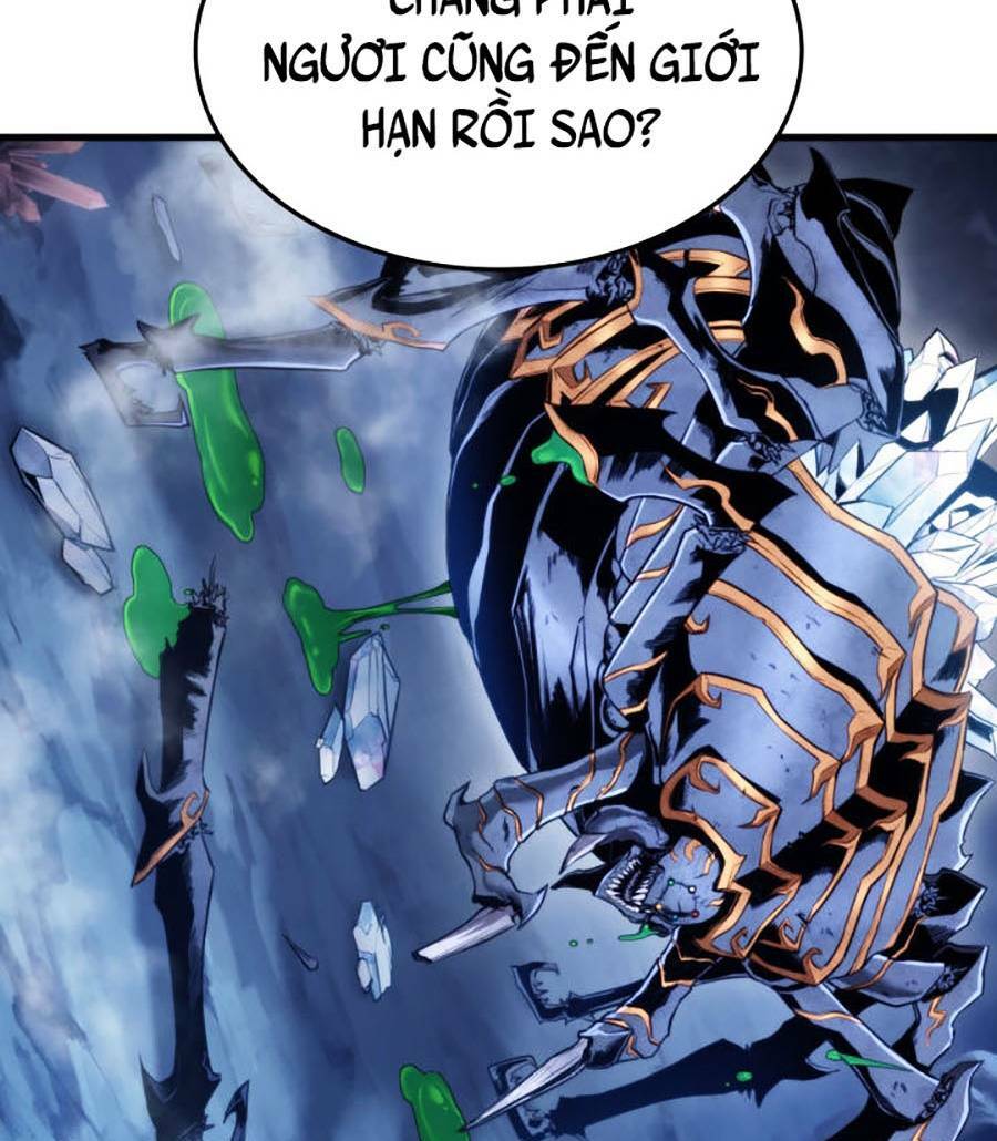 Huyền Thoại Game Thủ – Tái Xuất Chapter 58 - Trang 2