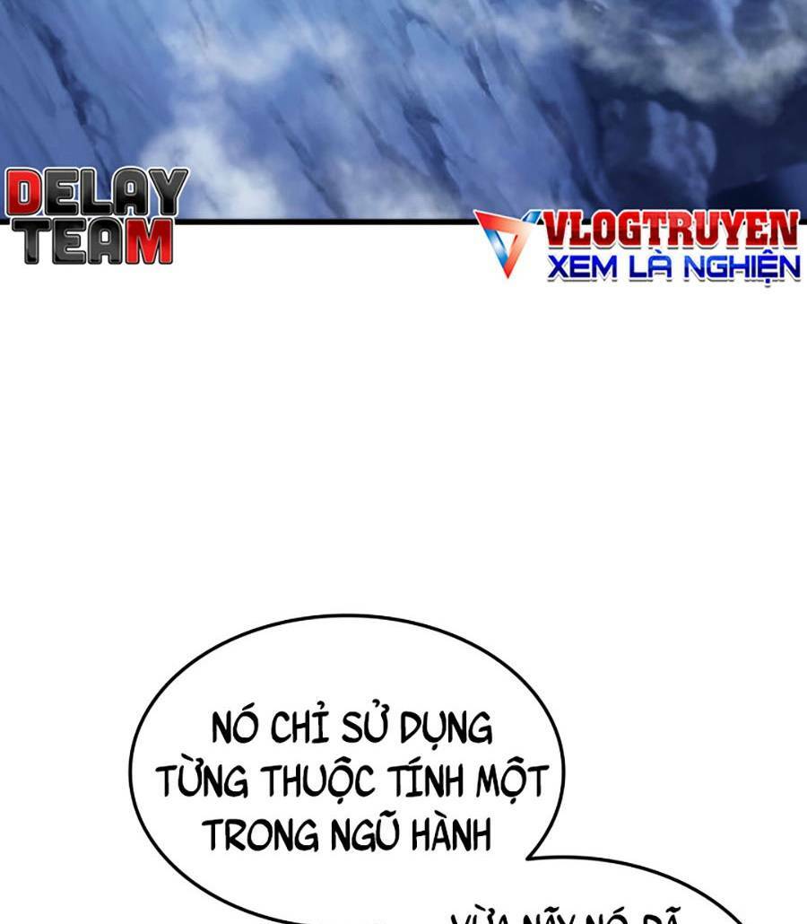 Huyền Thoại Game Thủ – Tái Xuất Chapter 58 - Trang 2