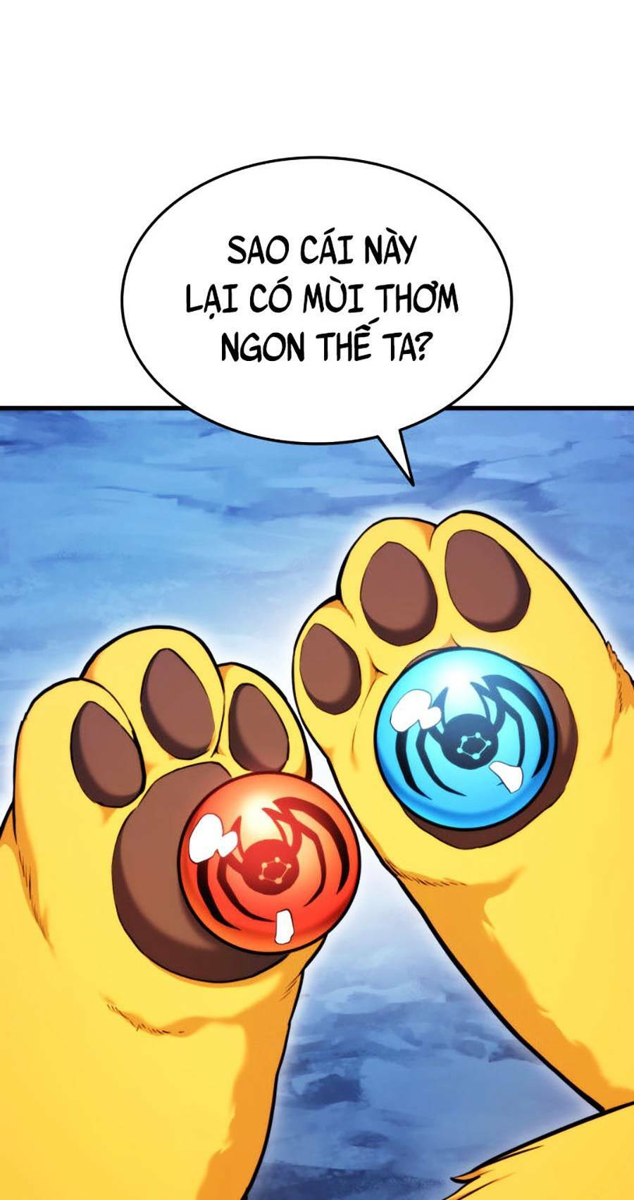 Huyền Thoại Game Thủ – Tái Xuất Chapter 59 - Trang 2