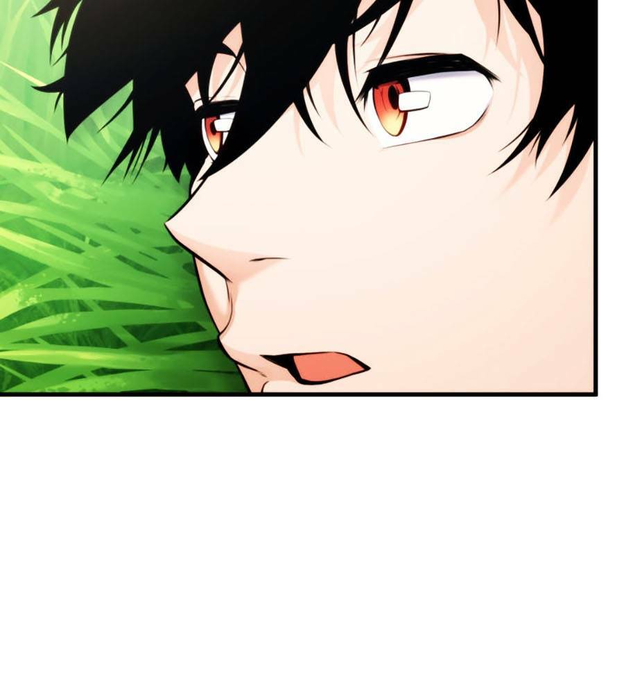 Huyền Thoại Game Thủ – Tái Xuất Chapter 59 - Trang 2