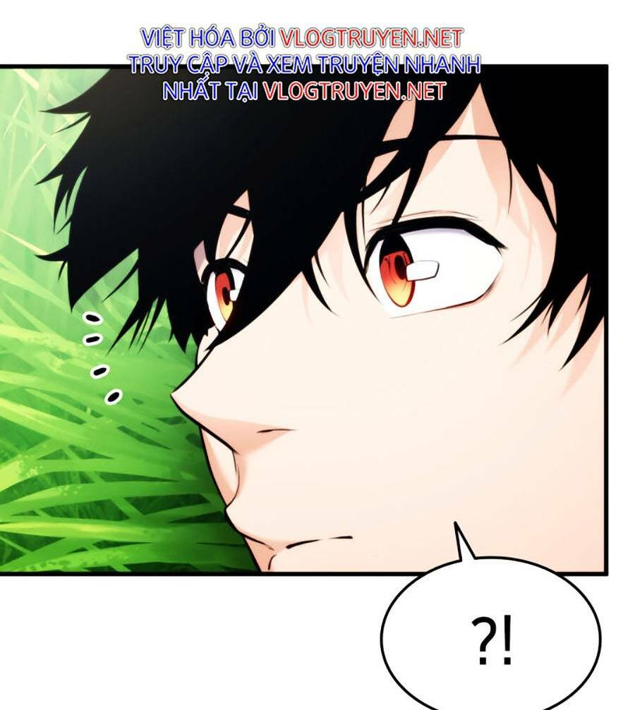 Huyền Thoại Game Thủ – Tái Xuất Chapter 59 - Trang 2