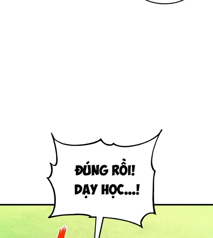 Huyền Thoại Game Thủ – Tái Xuất Chapter 59 - Trang 2