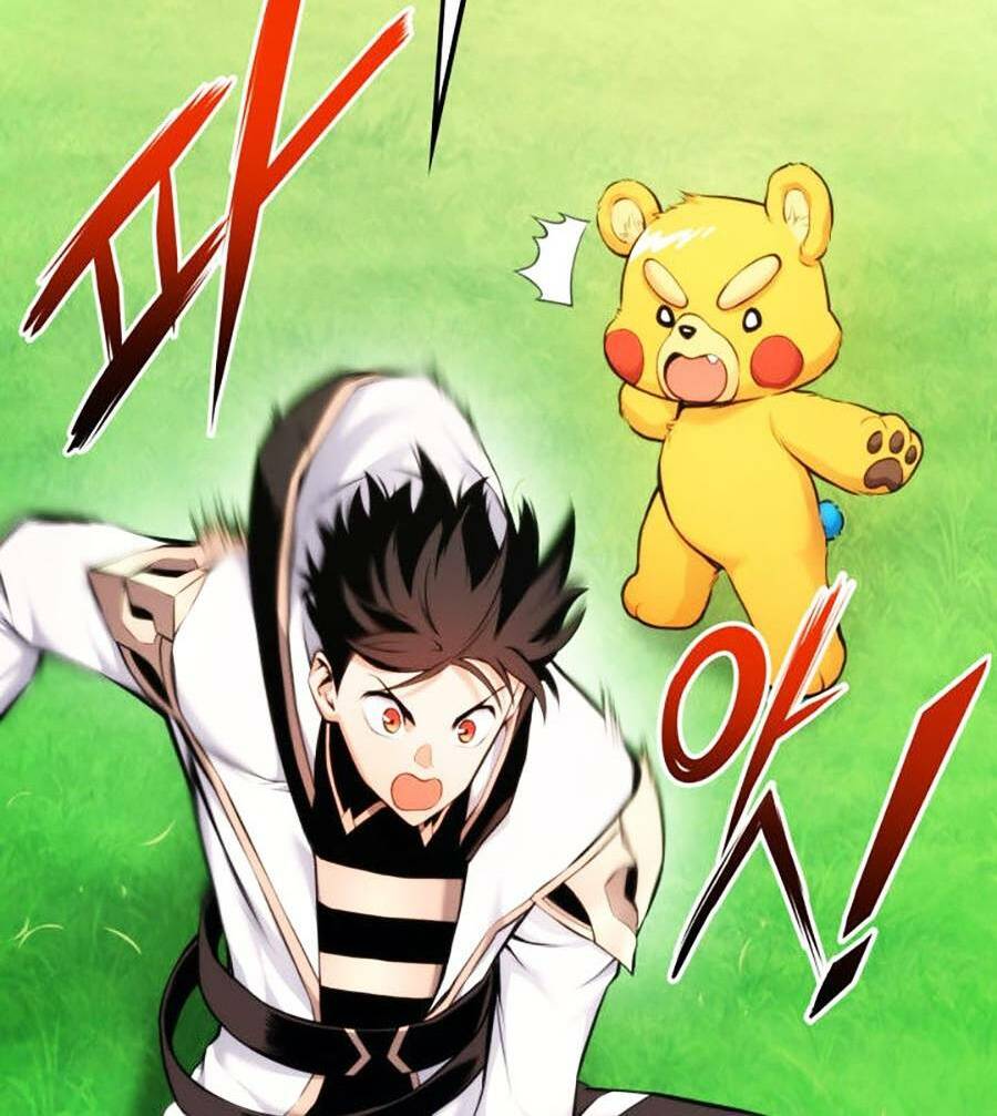 Huyền Thoại Game Thủ – Tái Xuất Chapter 59 - Trang 2