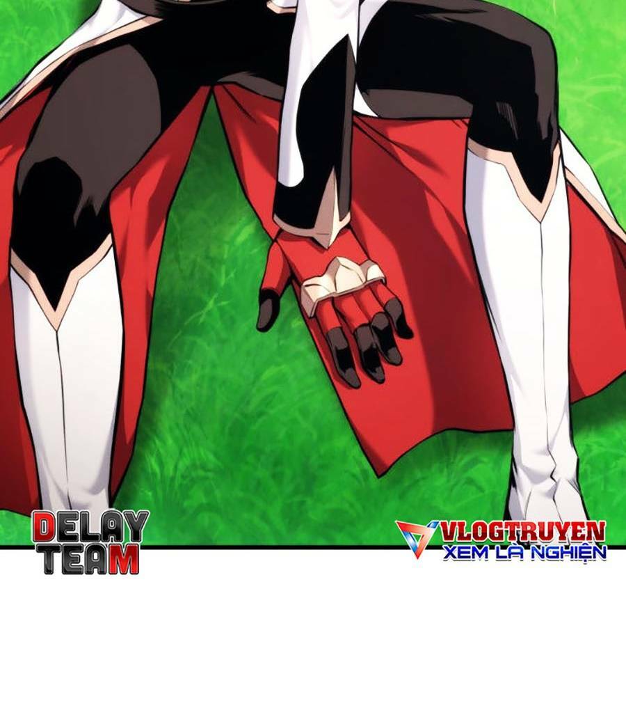 Huyền Thoại Game Thủ – Tái Xuất Chapter 59 - Trang 2