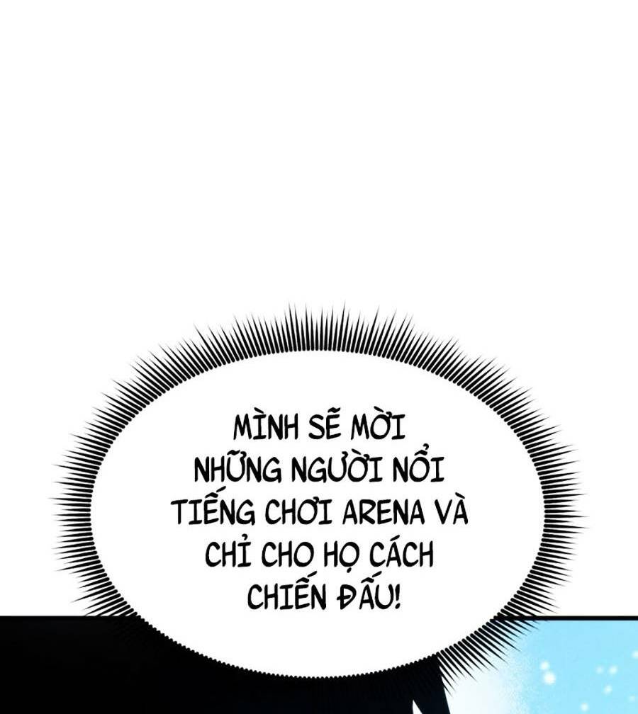 Huyền Thoại Game Thủ – Tái Xuất Chapter 59 - Trang 2