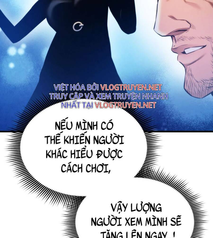 Huyền Thoại Game Thủ – Tái Xuất Chapter 59 - Trang 2