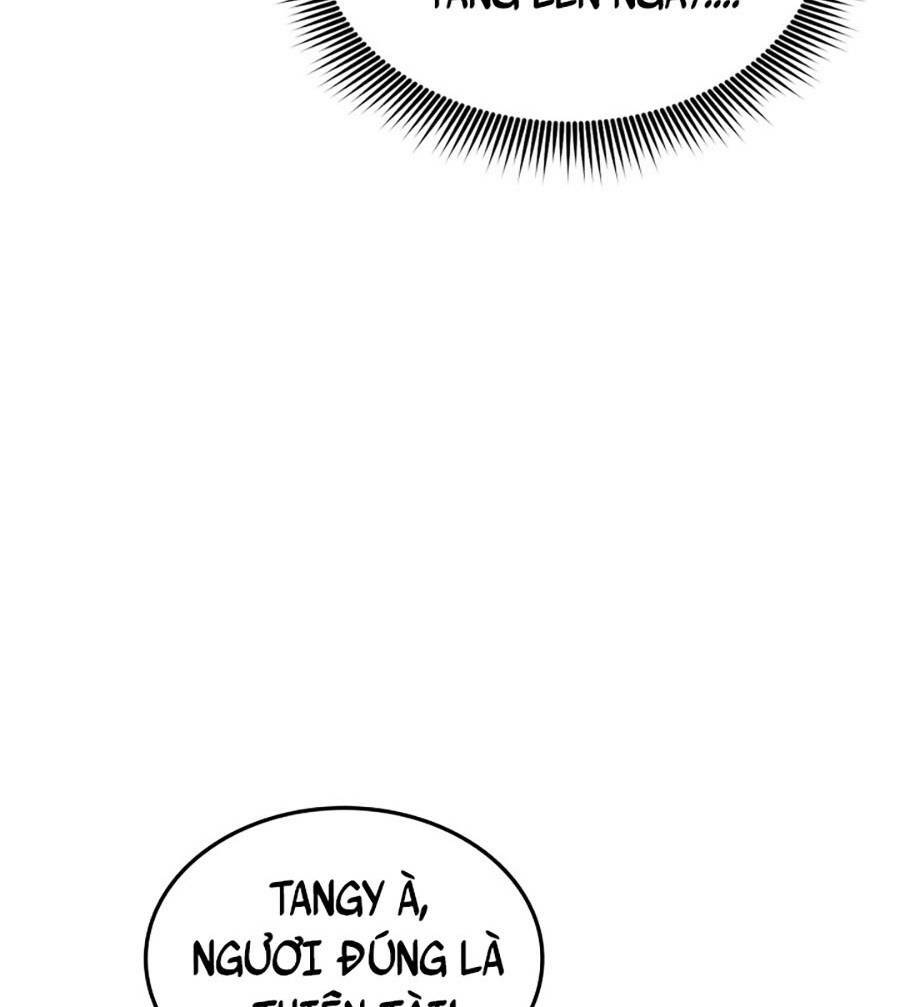 Huyền Thoại Game Thủ – Tái Xuất Chapter 59 - Trang 2