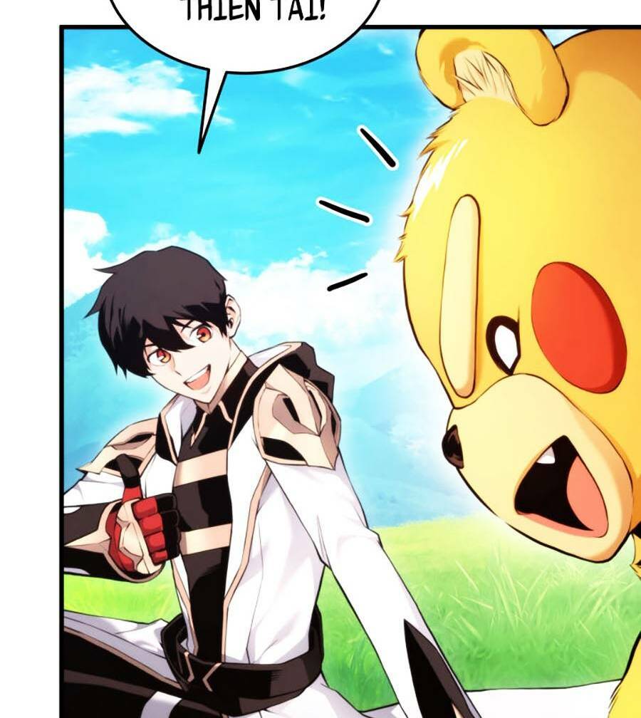 Huyền Thoại Game Thủ – Tái Xuất Chapter 59 - Trang 2