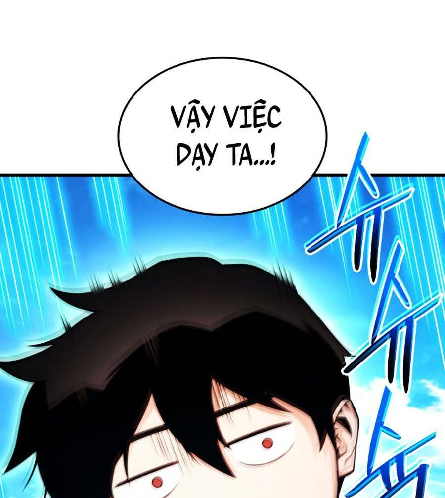 Huyền Thoại Game Thủ – Tái Xuất Chapter 59 - Trang 2