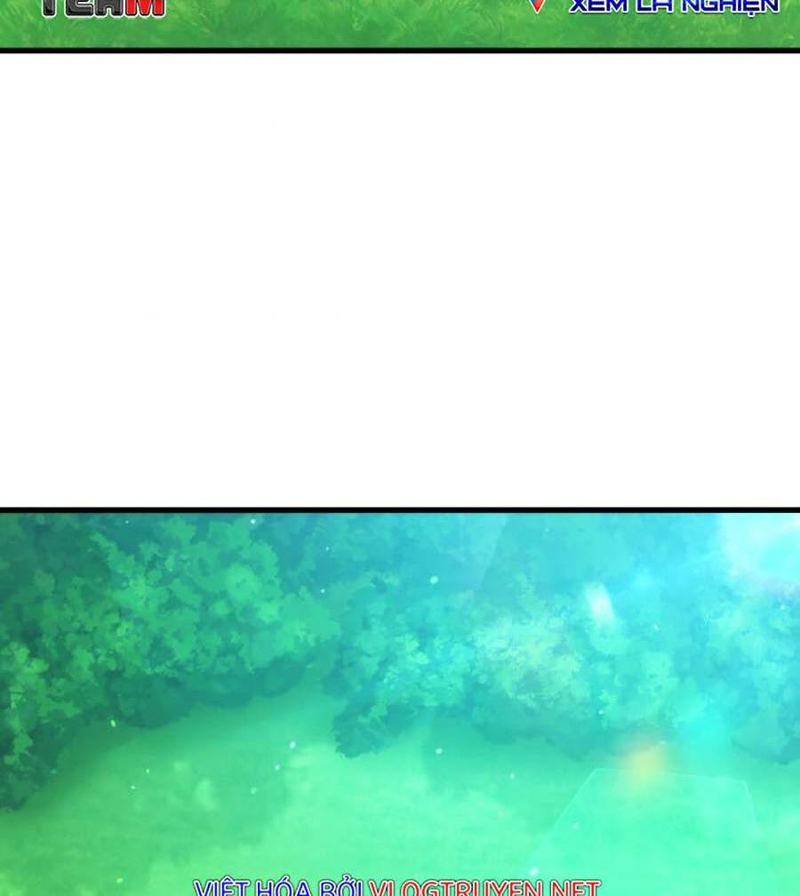 Huyền Thoại Game Thủ – Tái Xuất Chapter 59 - Trang 2