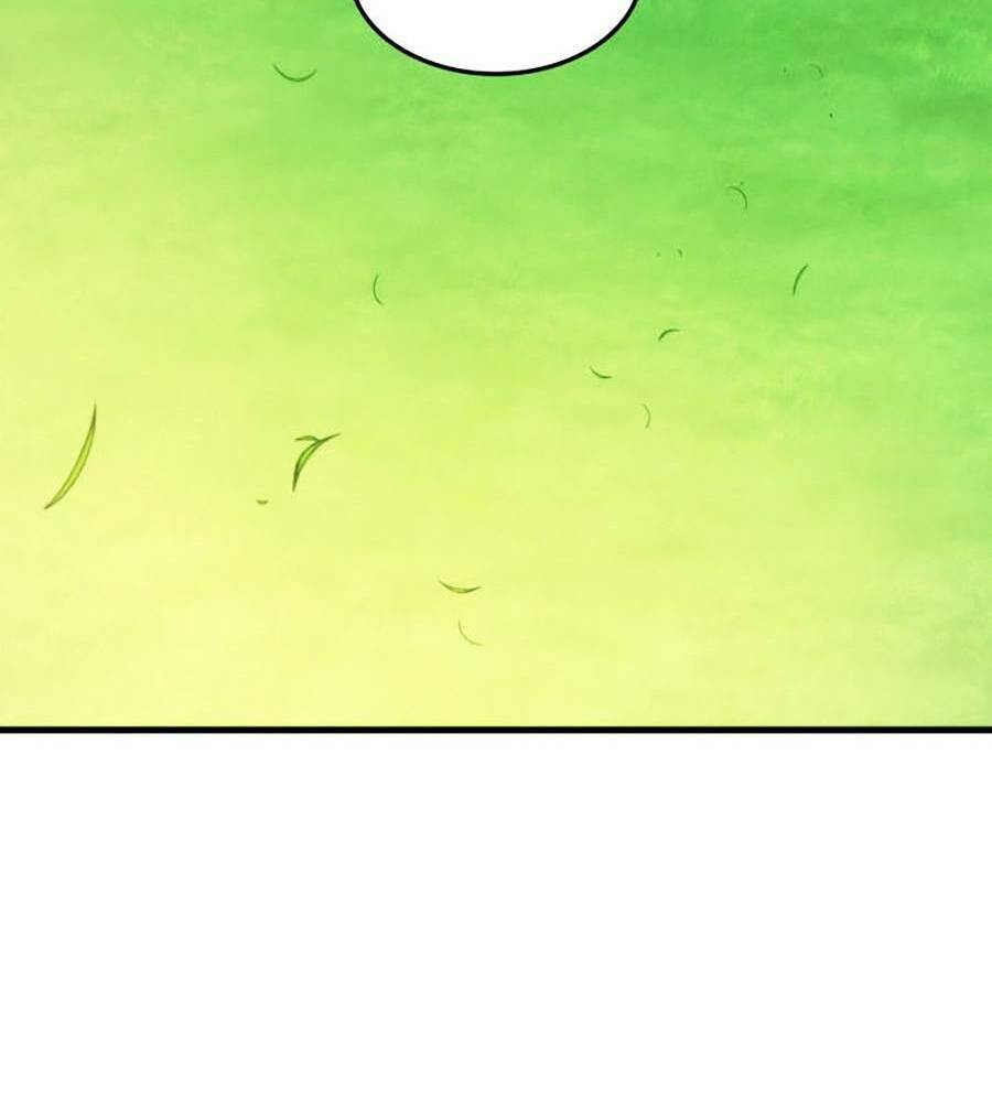 Huyền Thoại Game Thủ – Tái Xuất Chapter 59 - Trang 2