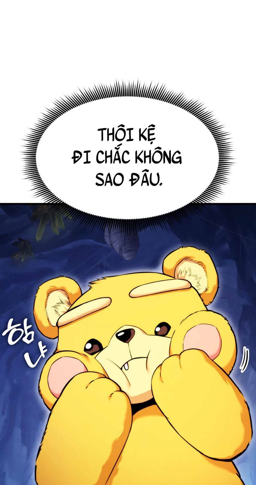 Huyền Thoại Game Thủ – Tái Xuất Chapter 59 - Trang 2