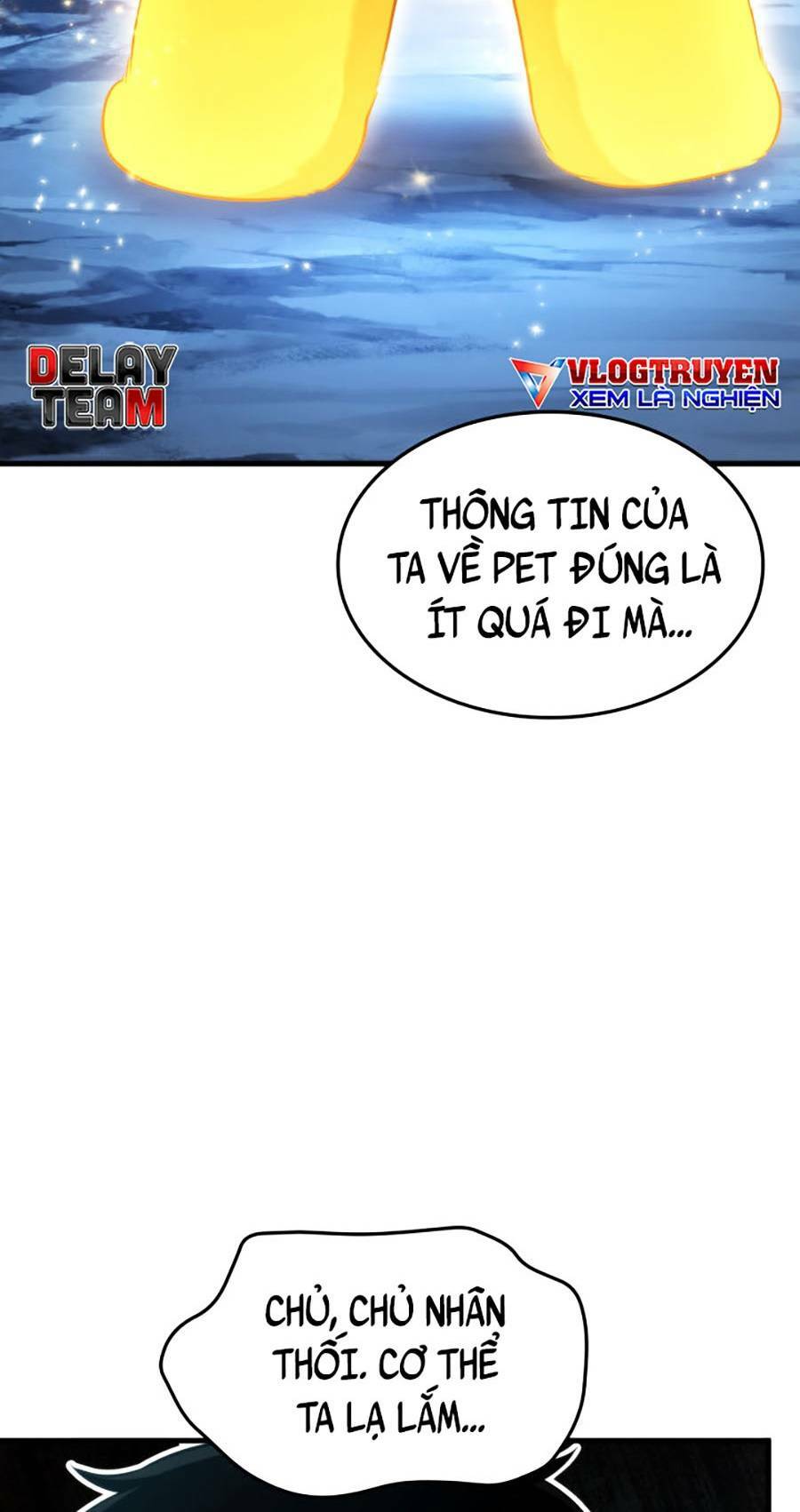 Huyền Thoại Game Thủ – Tái Xuất Chapter 59 - Trang 2