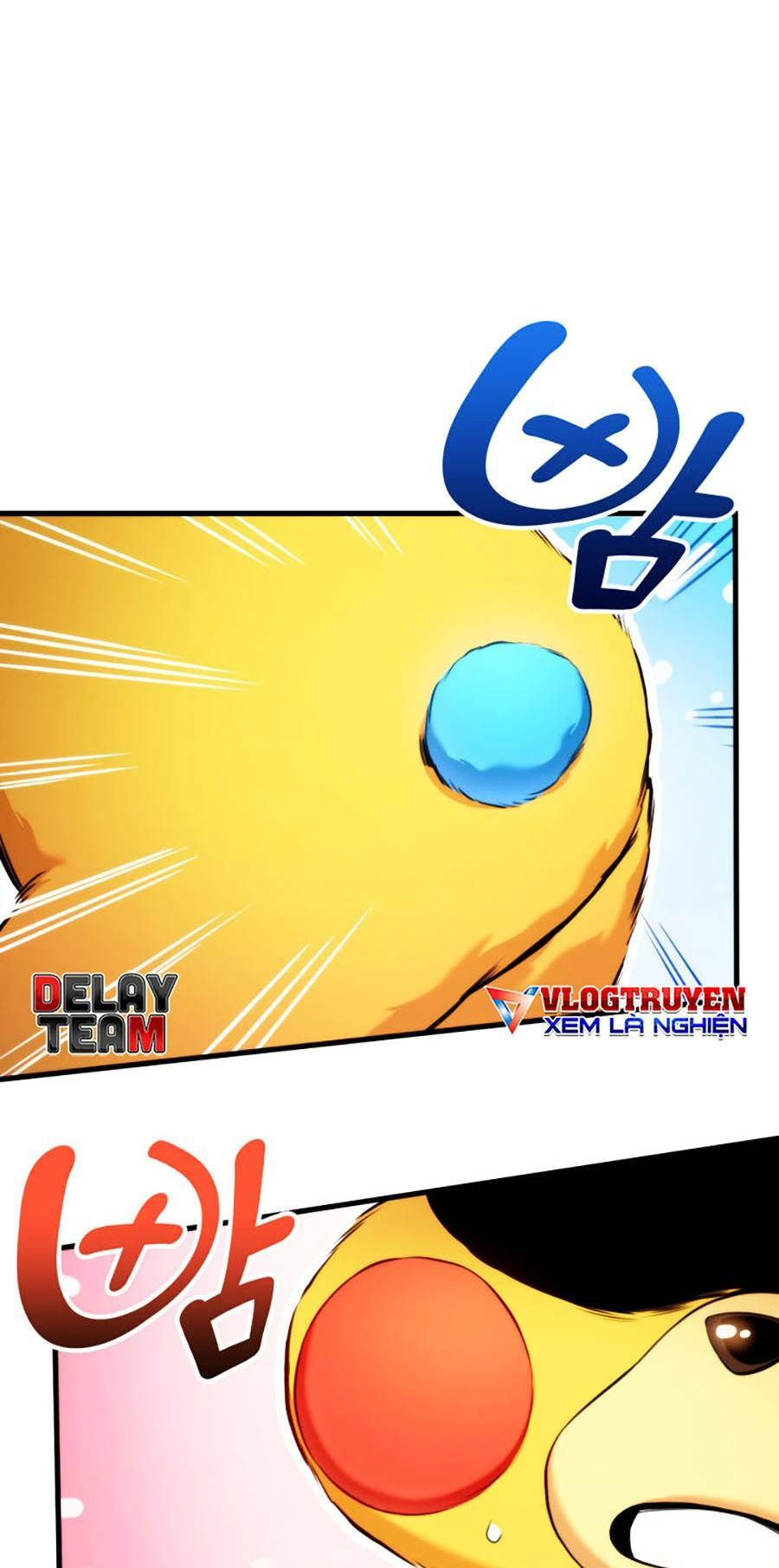 Huyền Thoại Game Thủ – Tái Xuất Chapter 59 - Trang 2