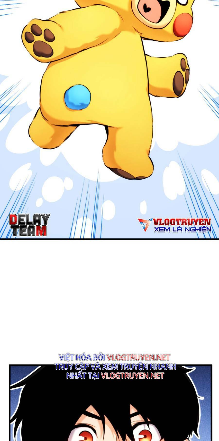 Huyền Thoại Game Thủ – Tái Xuất Chapter 59 - Trang 2