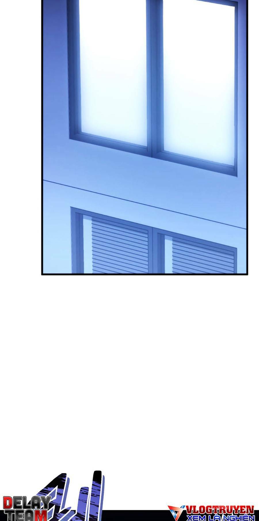 Huyền Thoại Game Thủ – Tái Xuất Chapter 59 - Trang 2