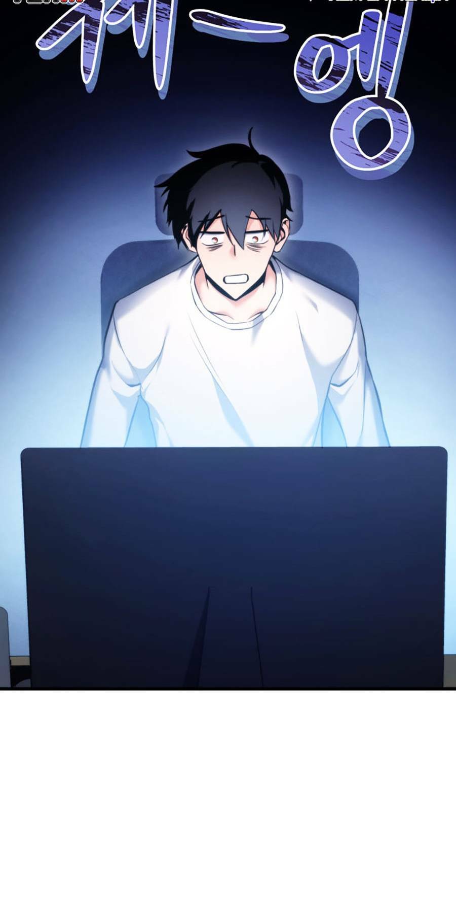 Huyền Thoại Game Thủ – Tái Xuất Chapter 59 - Trang 2