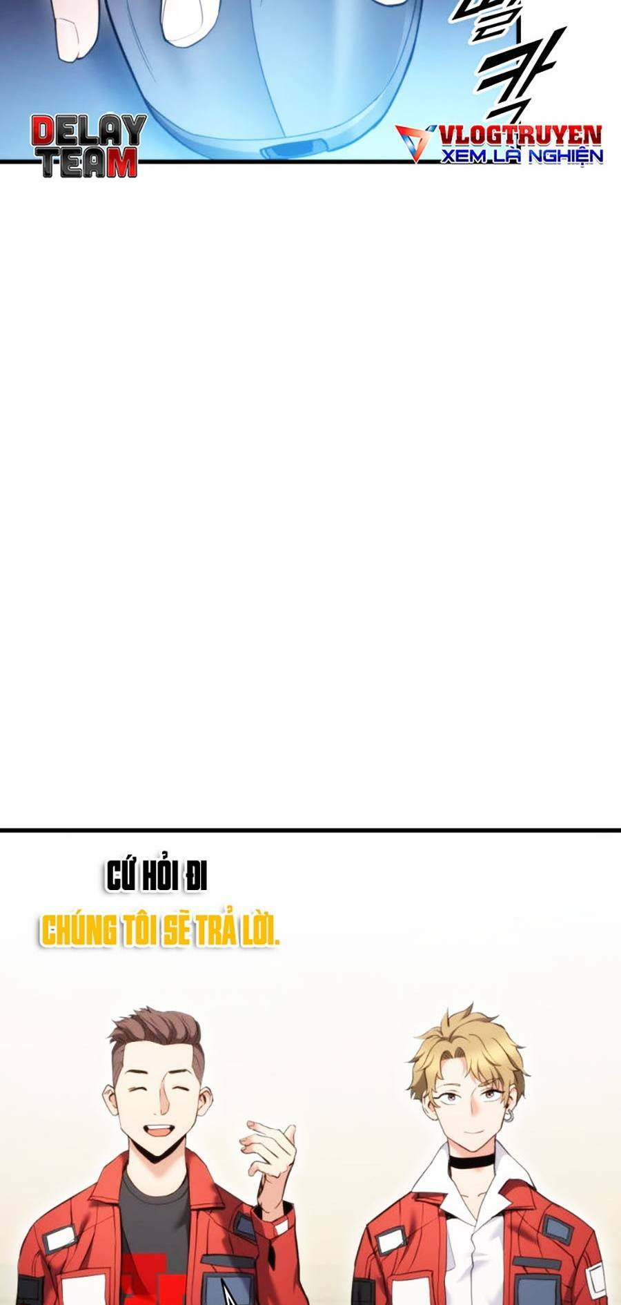 Huyền Thoại Game Thủ – Tái Xuất Chapter 59 - Trang 2