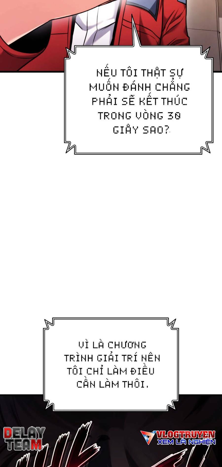 Huyền Thoại Game Thủ – Tái Xuất Chapter 59 - Trang 2