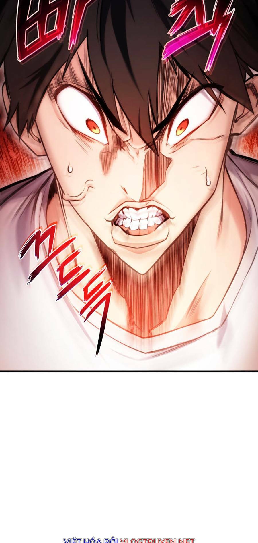 Huyền Thoại Game Thủ – Tái Xuất Chapter 59 - Trang 2