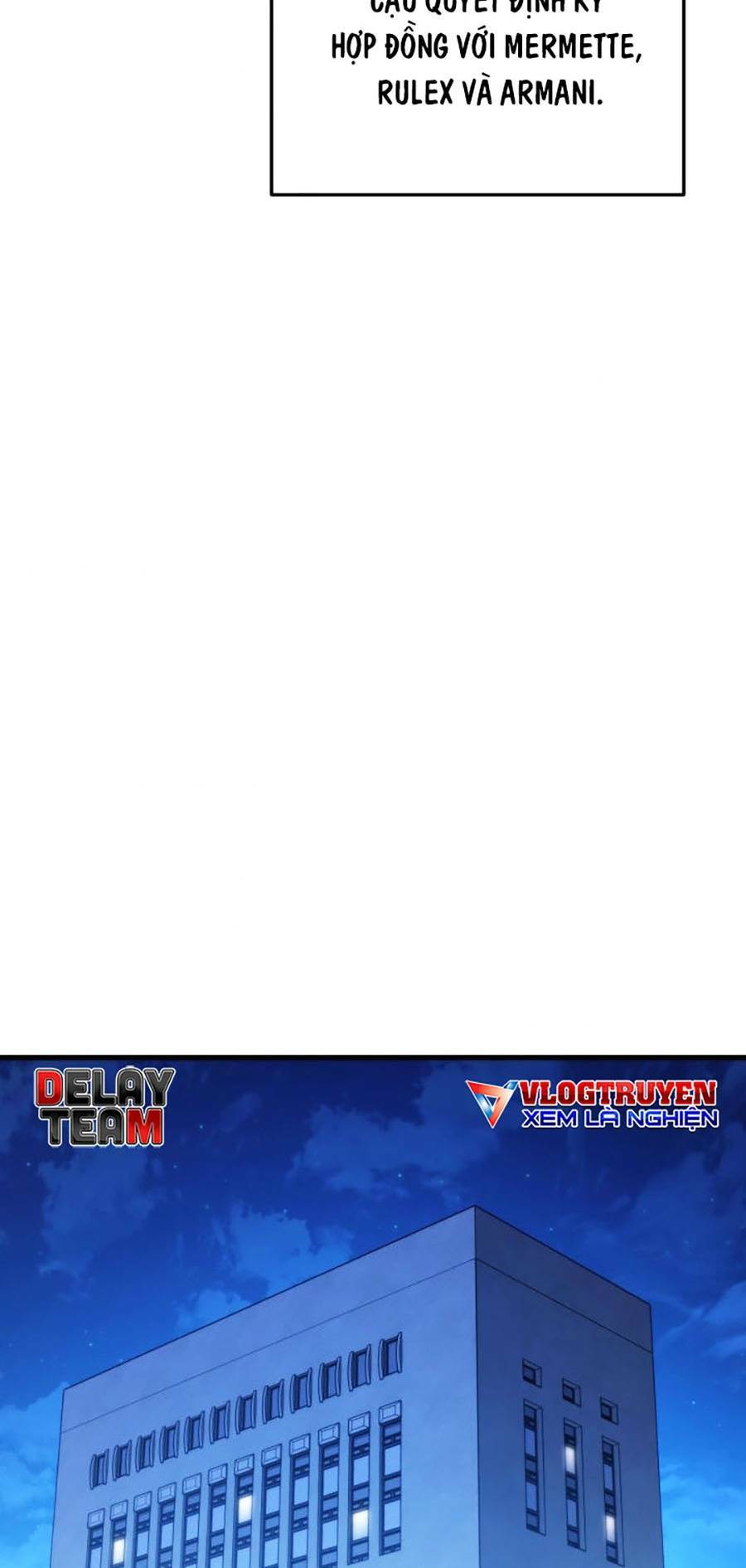 Huyền Thoại Game Thủ – Tái Xuất Chapter 59 - Trang 2