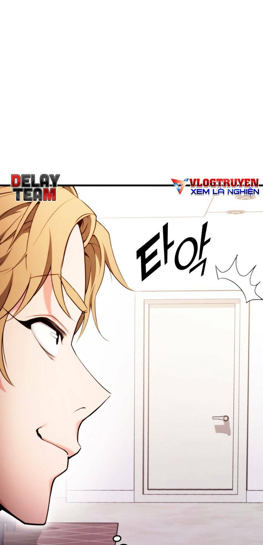 Huyền Thoại Game Thủ – Tái Xuất Chapter 59 - Trang 2