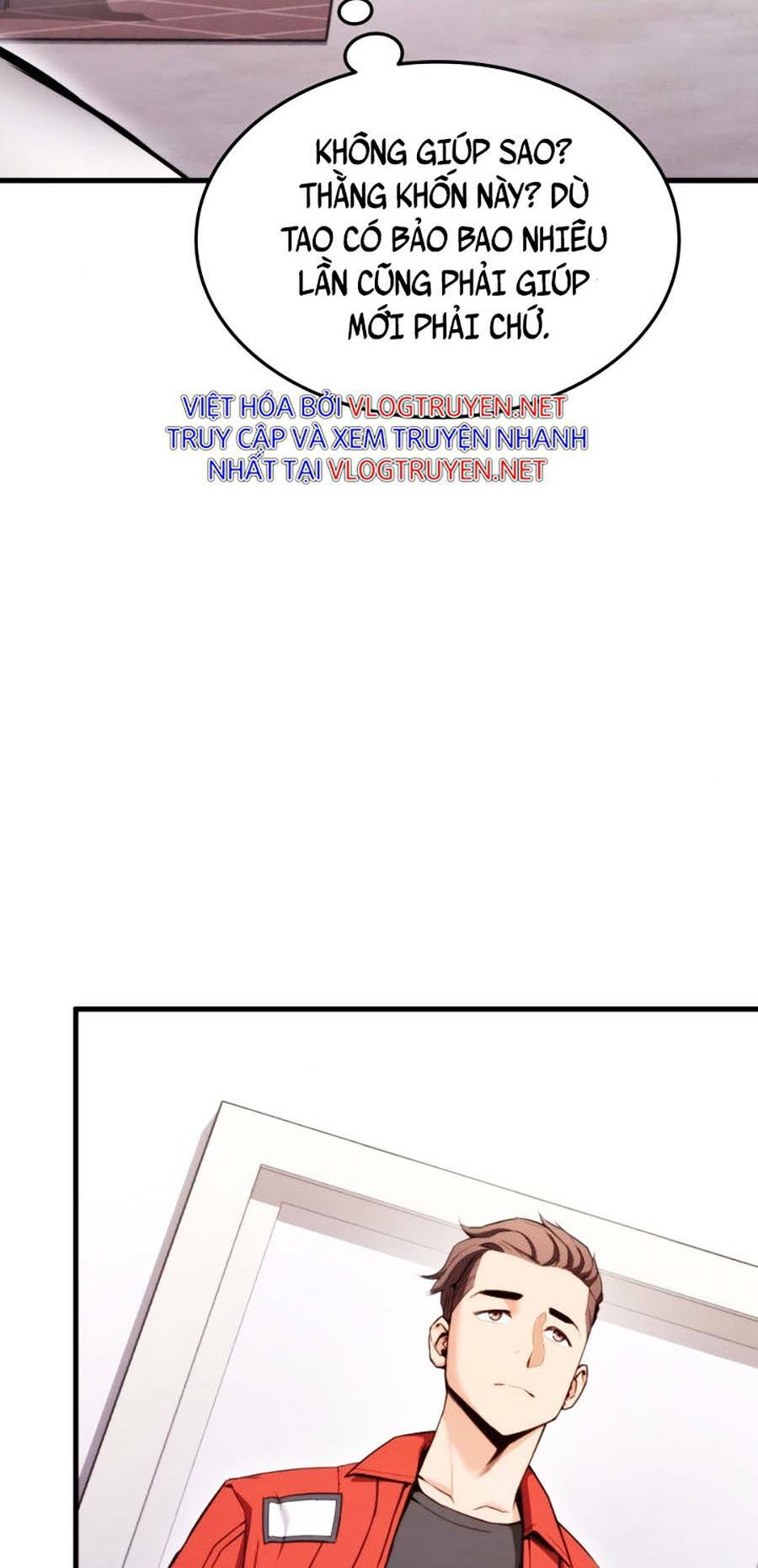 Huyền Thoại Game Thủ – Tái Xuất Chapter 59 - Trang 2