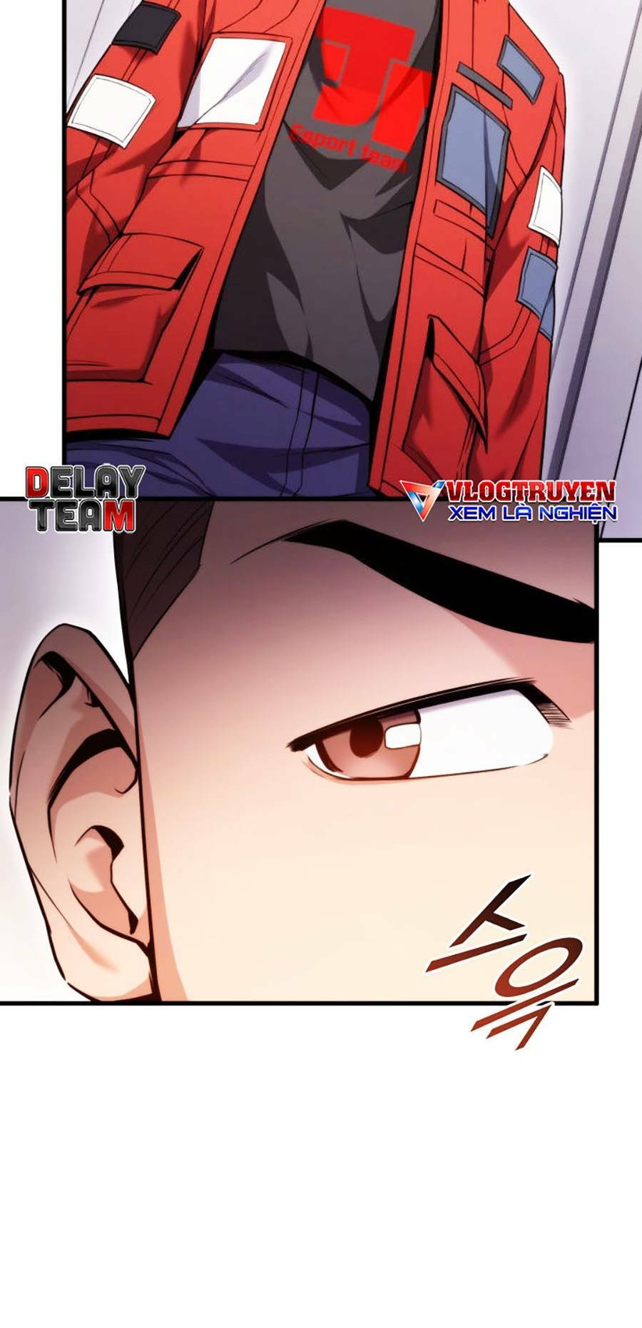 Huyền Thoại Game Thủ – Tái Xuất Chapter 59 - Trang 2