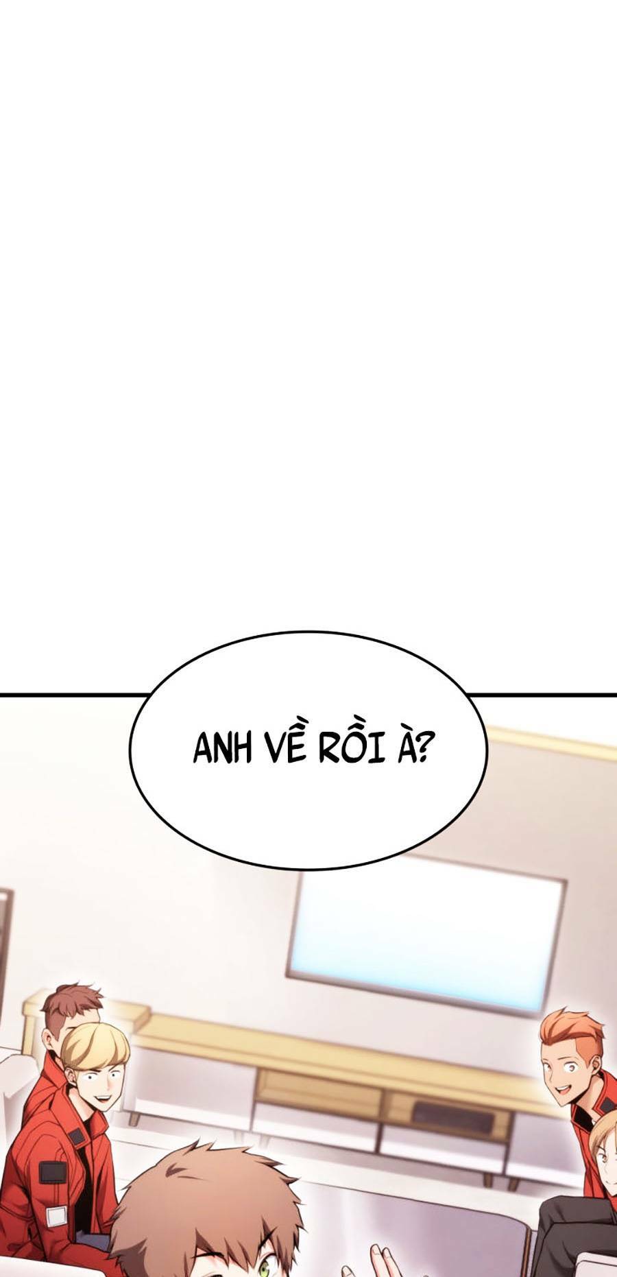 Huyền Thoại Game Thủ – Tái Xuất Chapter 59 - Trang 2