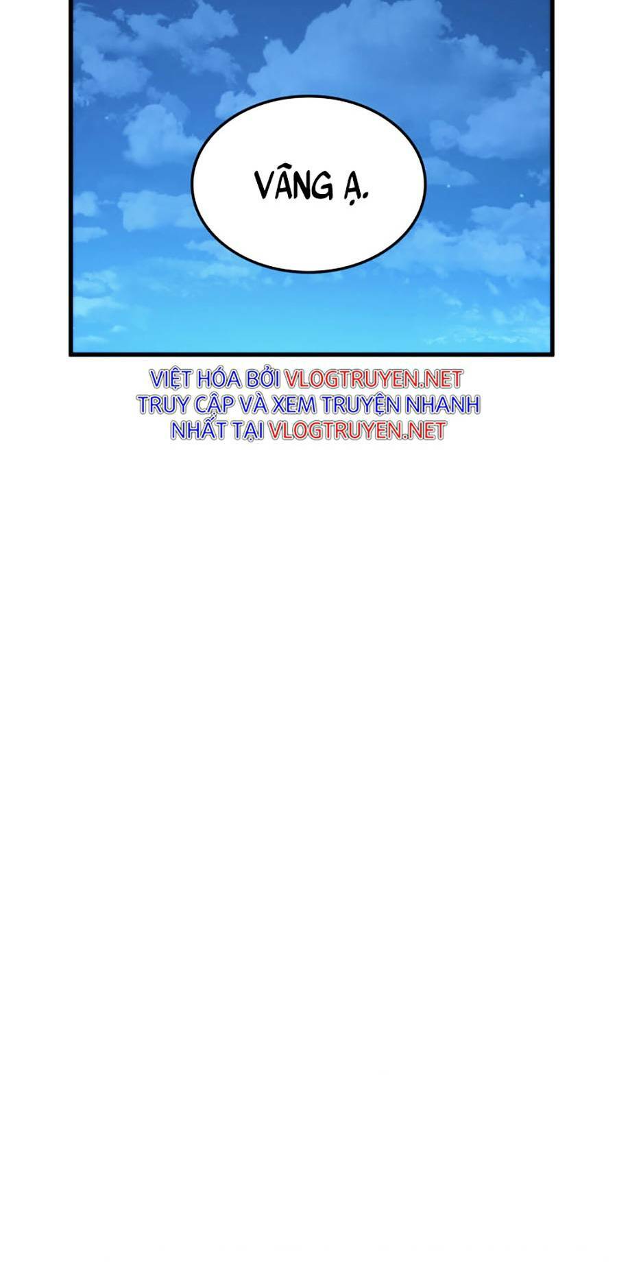 Huyền Thoại Game Thủ – Tái Xuất Chapter 59 - Trang 2