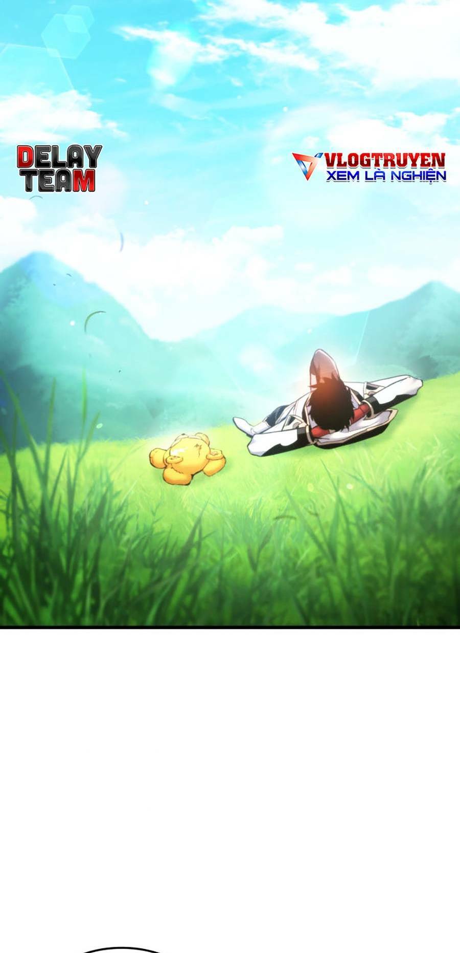 Huyền Thoại Game Thủ – Tái Xuất Chapter 59 - Trang 2