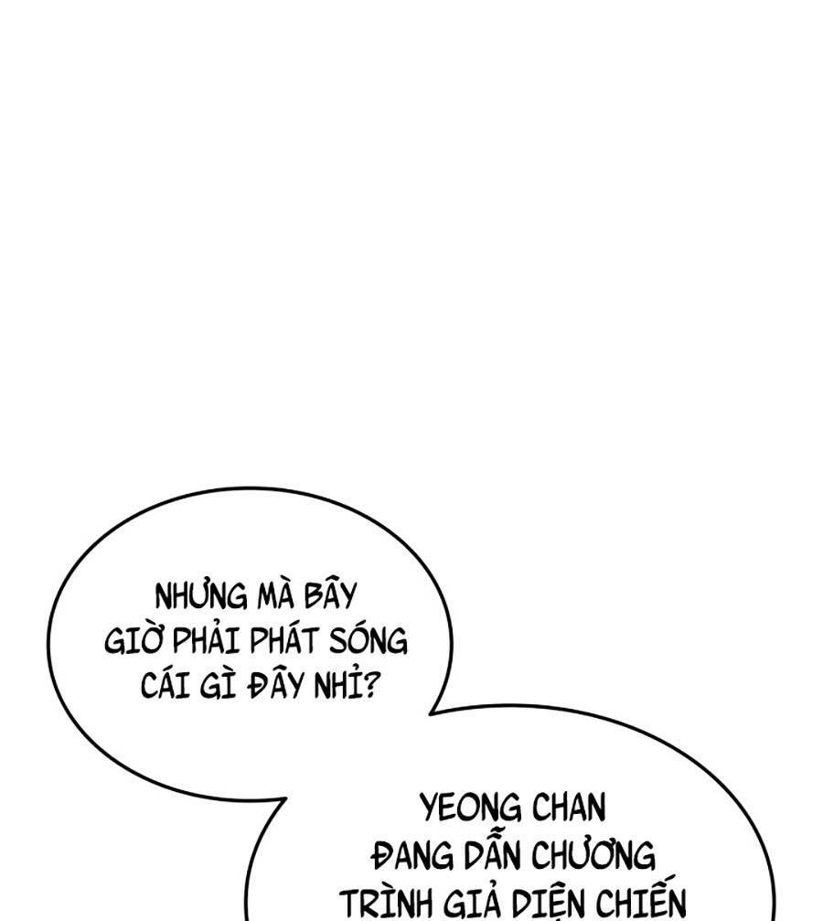 Huyền Thoại Game Thủ – Tái Xuất Chapter 59 - Trang 2